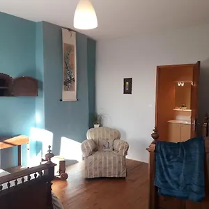 Maison Et Jardin Talinou France